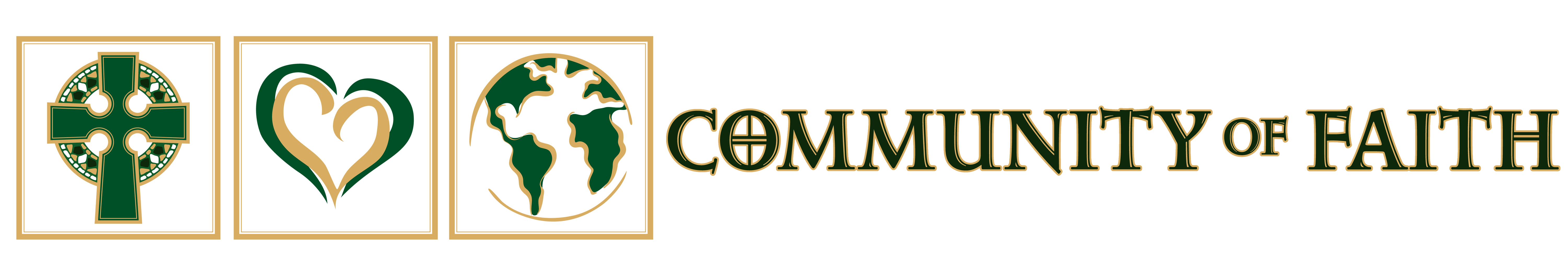 Community of Faith